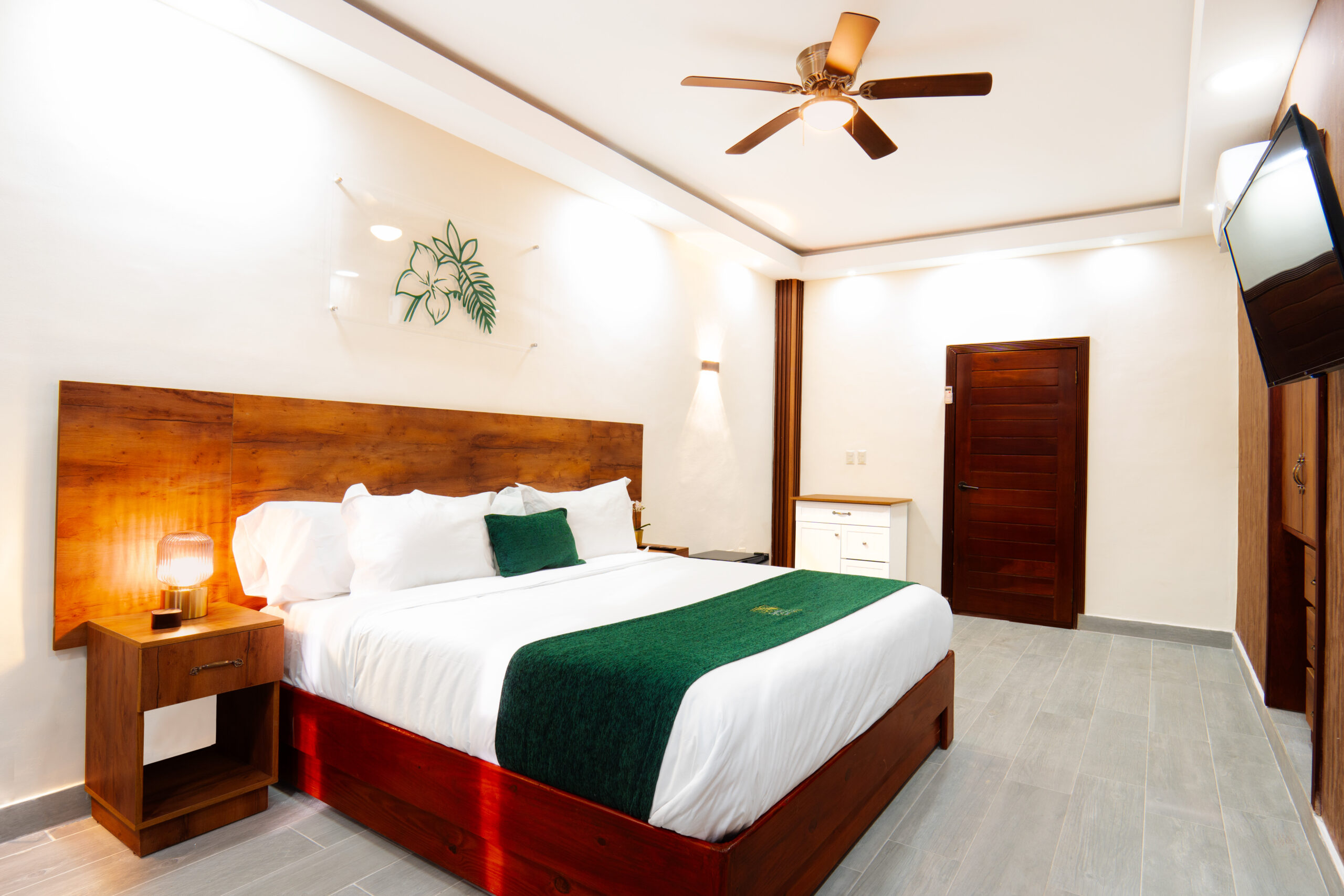 king-bed 110 (1)